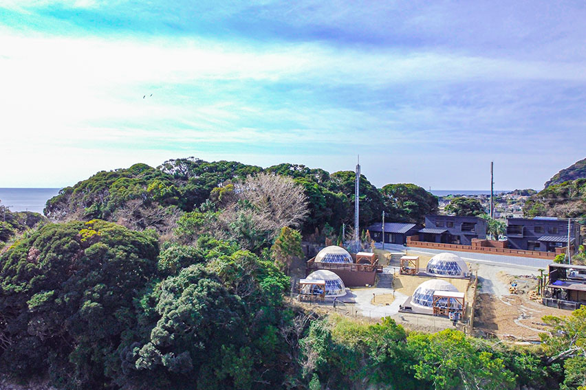 オーシャンビューのテラスで楽しむ贅沢BBQと、清々しい朝のごはん。 非日常の時間を、大切な人と一緒に。 ビーチテラス房総で味わう、ちょっと特別なステイ🍴ビーチテラス房総オーシャンフロント絶景BBQ海の見える朝食千葉旅