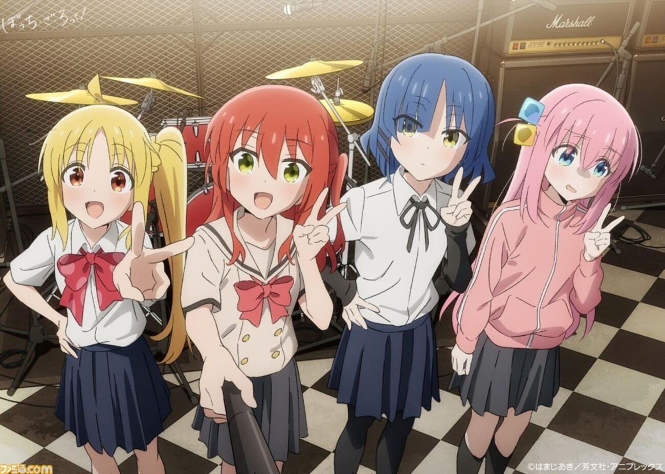 下北沢線路跡地 これからの時代を見据えた「個店街」の誕生 『reload リロード