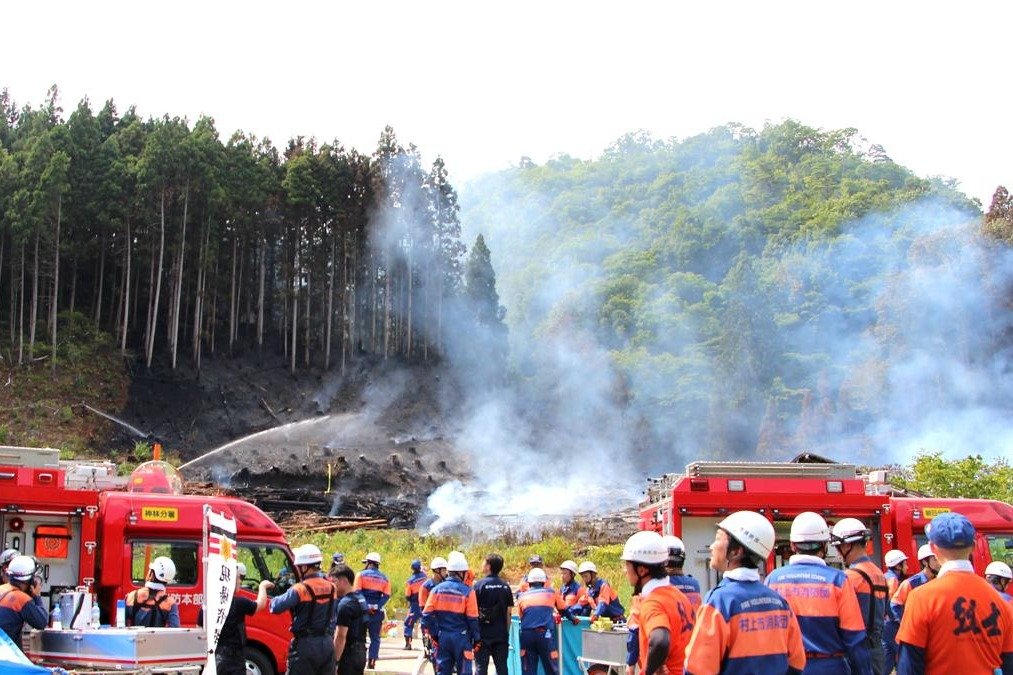 2025 ふるさと観光上市まつりイベント公式 富山県の観光 旅行サイト「とやま観光ナビ」