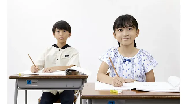 千里中央本部校馬渕教室 高校受験コース