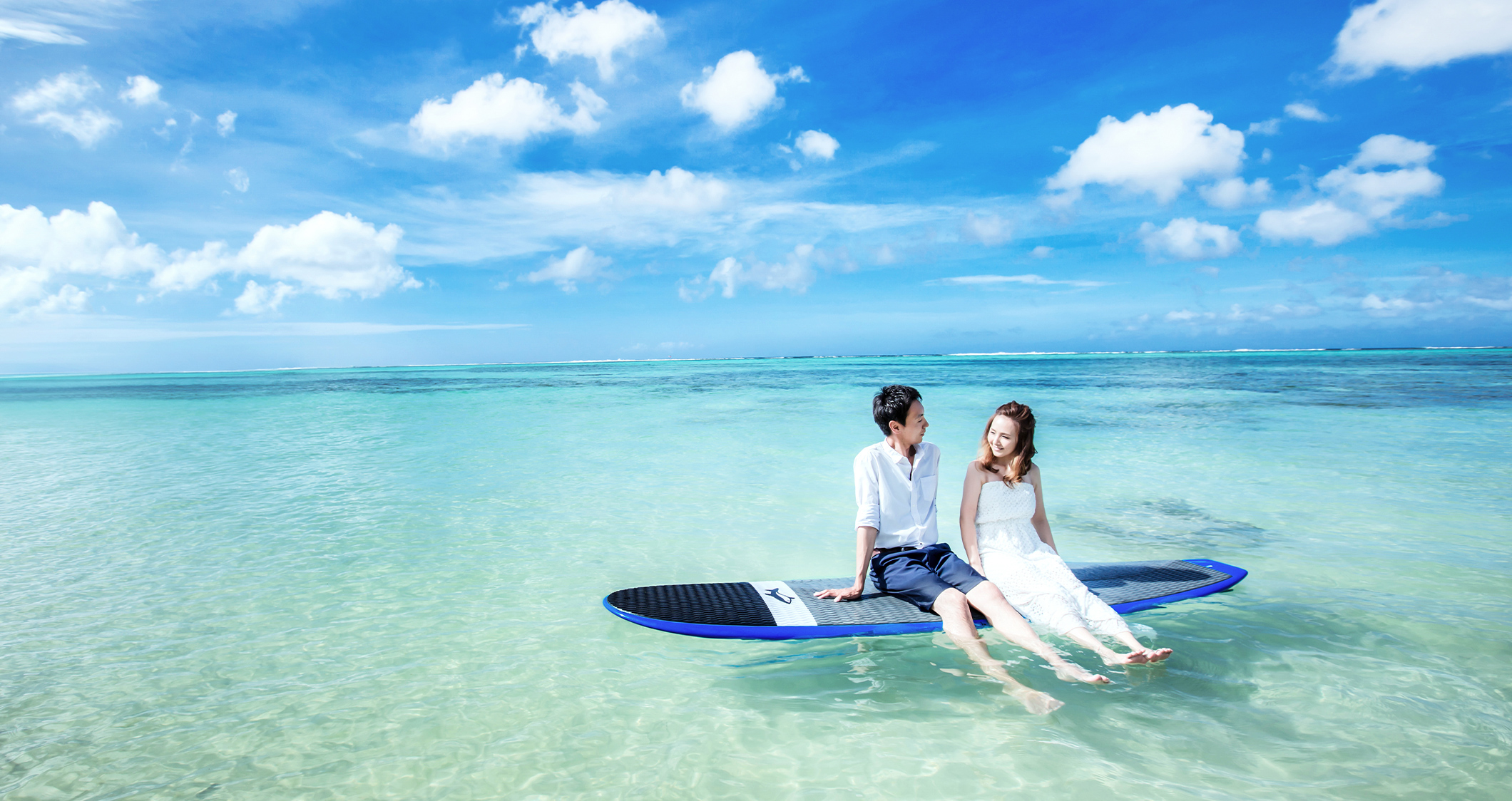 Beach光村推古書院編集部 本通販Amazon