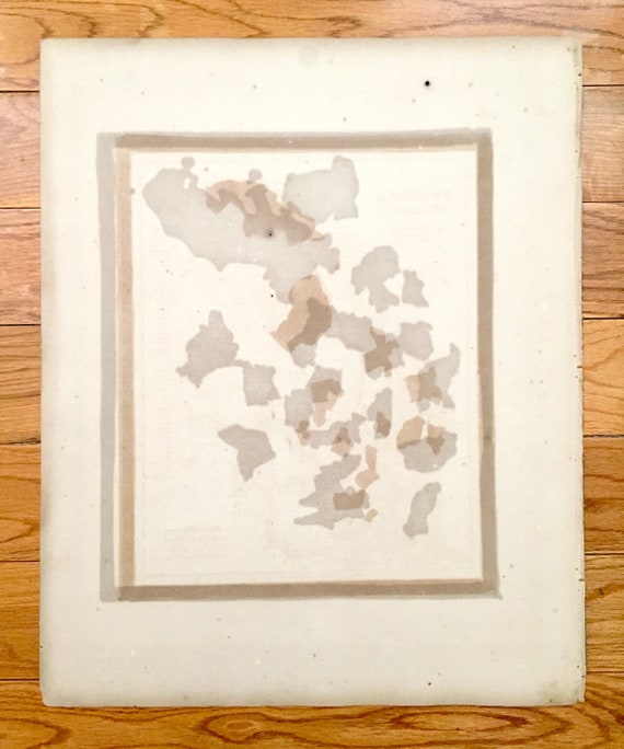 レートピシ ロシア年代記公国のペレストロイカ- 植民地戦争＋α