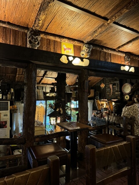 神保町の老舗喫茶「ミロンガ・ヌオーバ 」で珈琲を飲みながら読書にふける休日てくてくレトロ