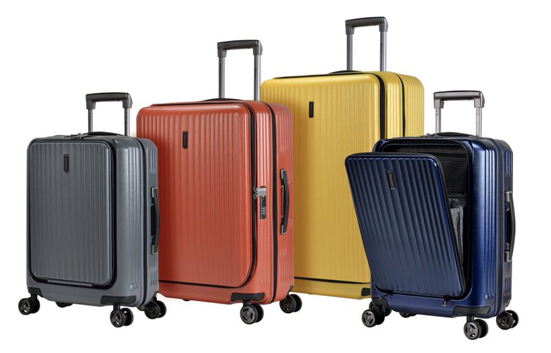 留学用スーツケース選び方のポイント3つとおすすめ5選海外旅行タイムズ