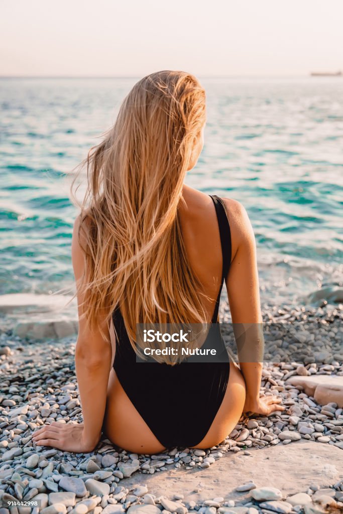 Bikini ビキニ 水着 レディース 夏新作