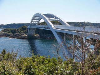 くしもと大橋釣太郎ホームページ
