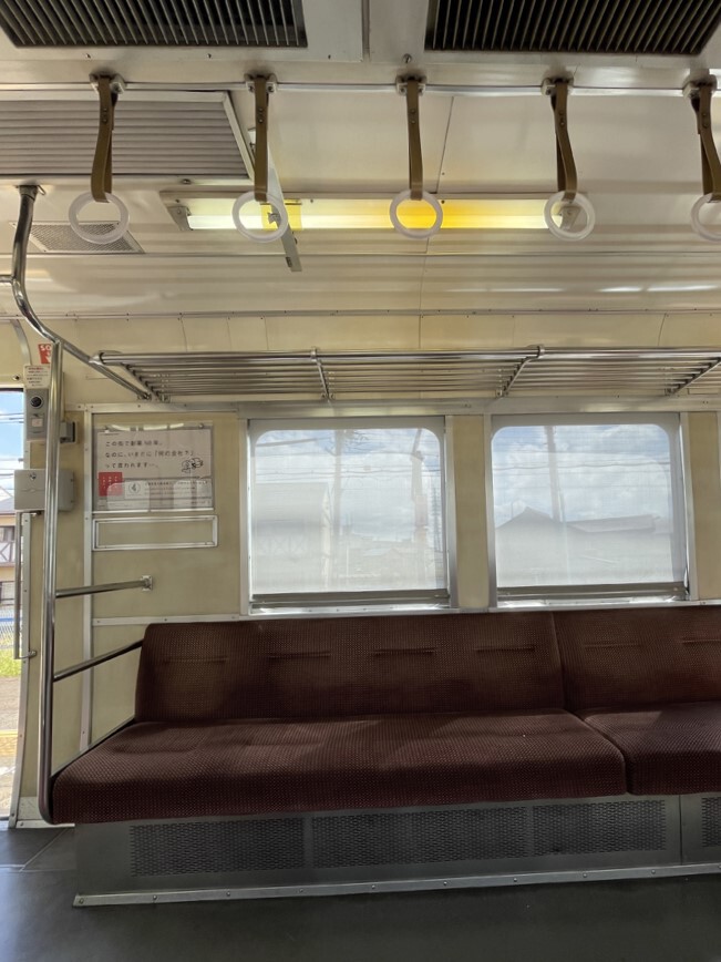 通勤もっと快適に：地域ニュース : 読売新聞