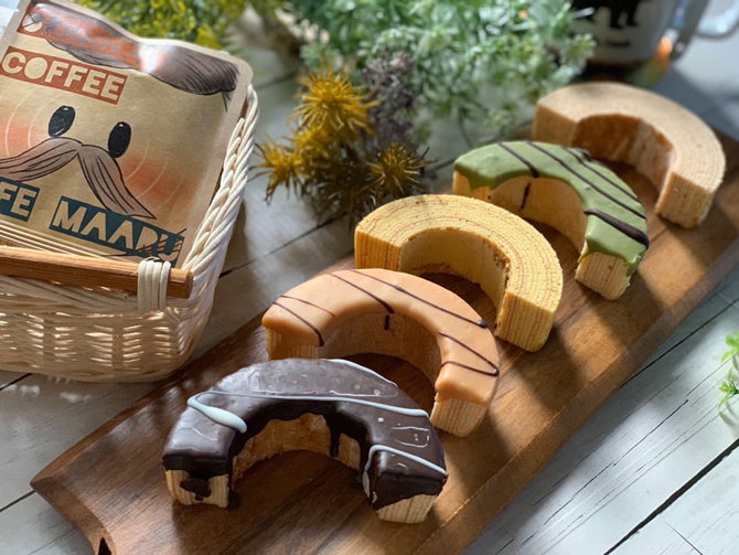 淡路島の食材・お土産通販サイト パソナ淡路島市場