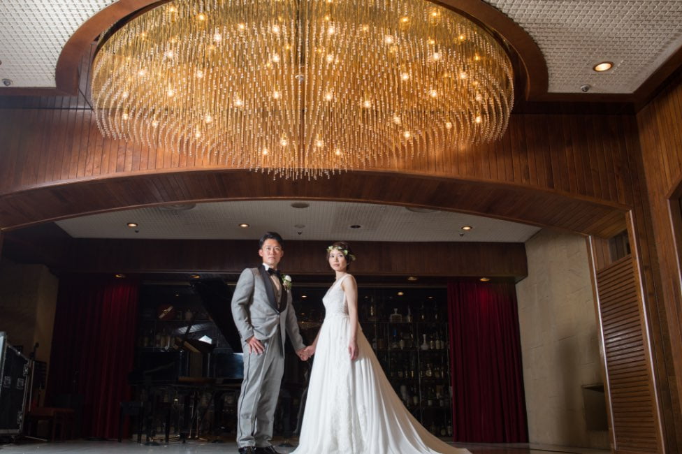 写真・フォトギャラリー札幌パークホテル エアトリプレミアム倶楽部