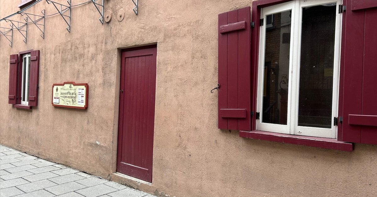 トッケビの聖地 ケベックシティをめぐる 地図つき』ケベック カナダ の旅行記・ブログ