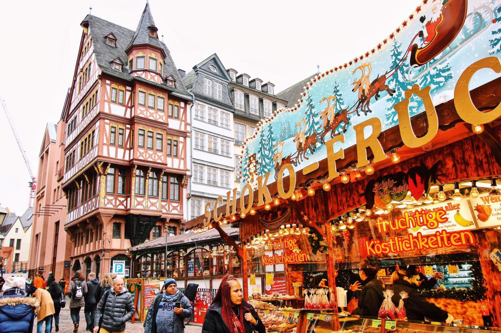 冬でも暖かいヨーロッパの国：まとめ 寒さが苦手でも大丈夫！冬でも暖かいヨーロッパの国と地域、その観光情報２２選2020年1月27日-エキサイトニュース