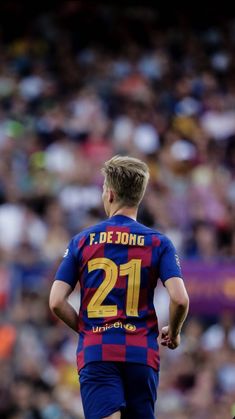 これはマフィアのやり方」 オランダ代表OBが