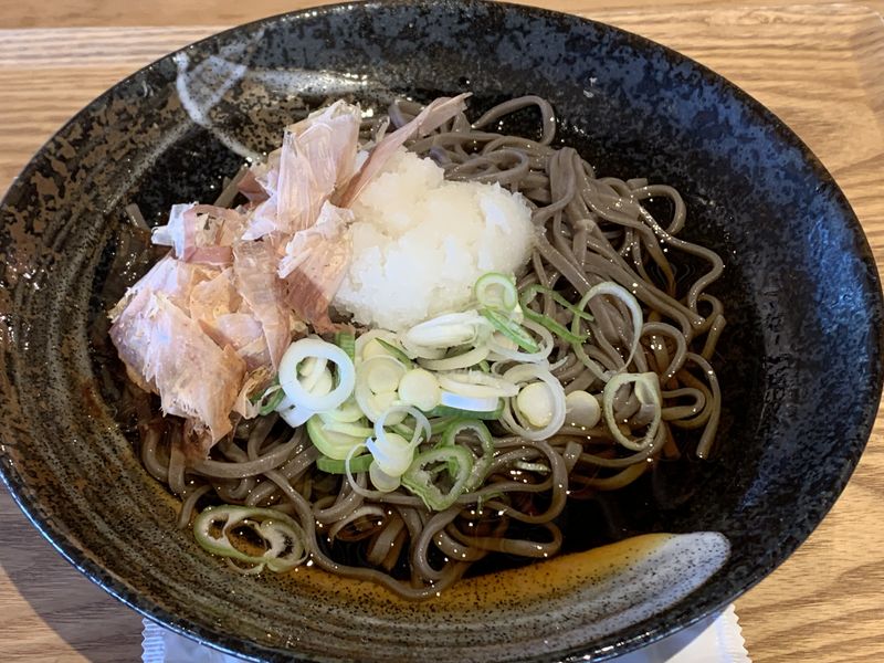 道の駅「蓮如の里あわら」プロポーザル最優秀者に選定株式会社木下設計
