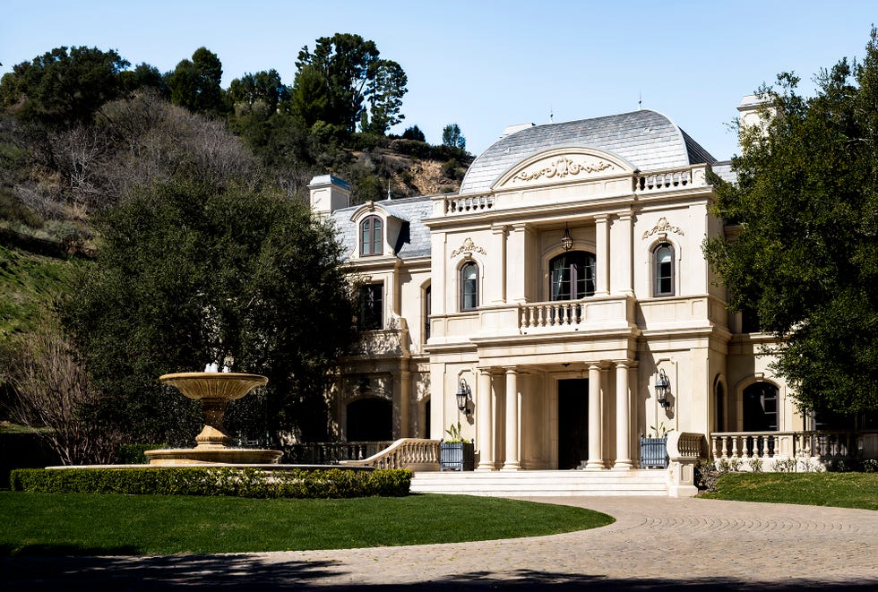 海外の別荘とマイホームのインテリア公開🌸