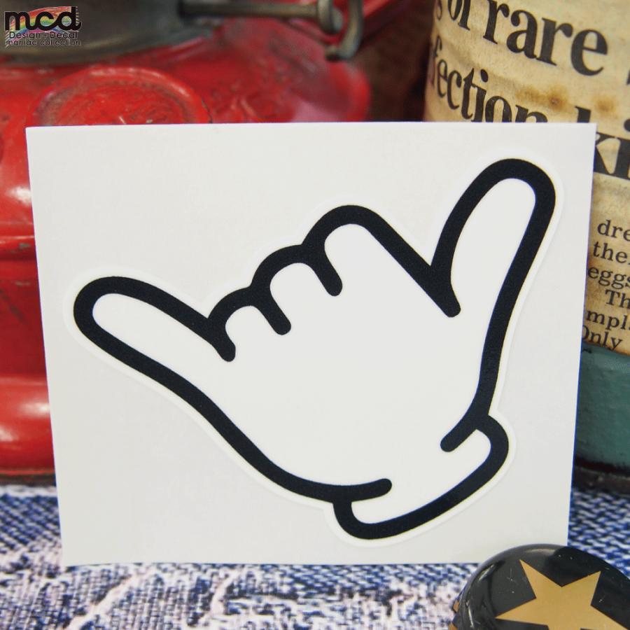 ハワイに来たらもちろんこのポーズ♪SunnySundayBeachのブログ