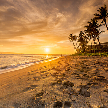 アストン アット ザ