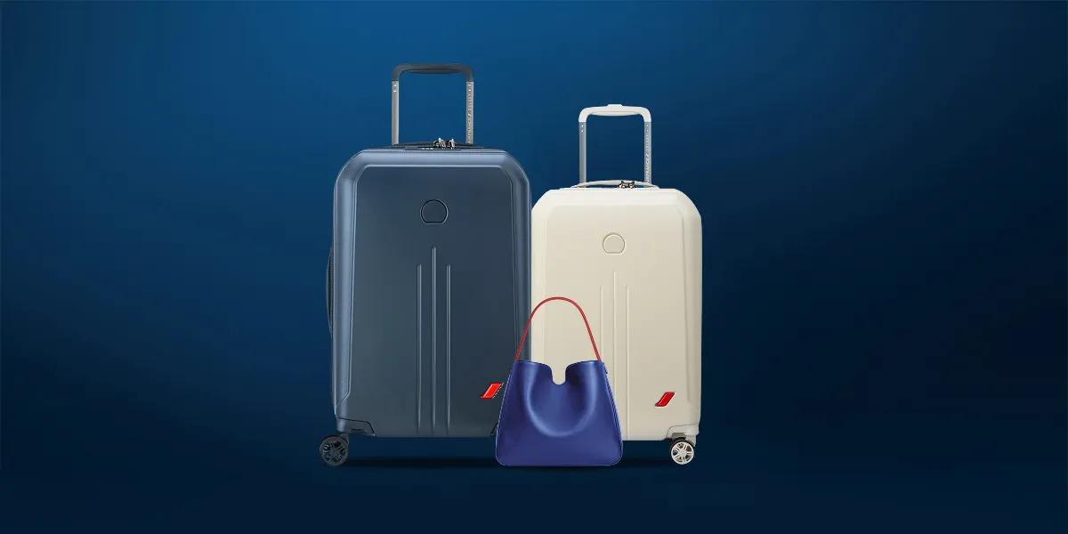 トランサヴィア 搭乗記 口コミ・評価一覧FlyTeam