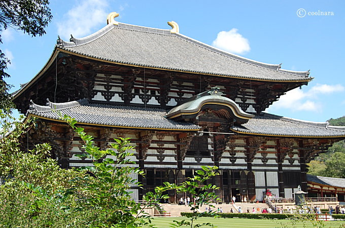 ギャラリー天平ならまち. 「東大寺盧舎那仏像」 小学生の時に見て以来、、、💦 大人になって見ると感動しました‼️🙇🏻‍♂️ギャラリー天平ならまち奈良観光奈良奈良公園東大寺東大寺大仏殿奈良大仏東大寺盧舎那仏像ならまちならまち散策奈良市