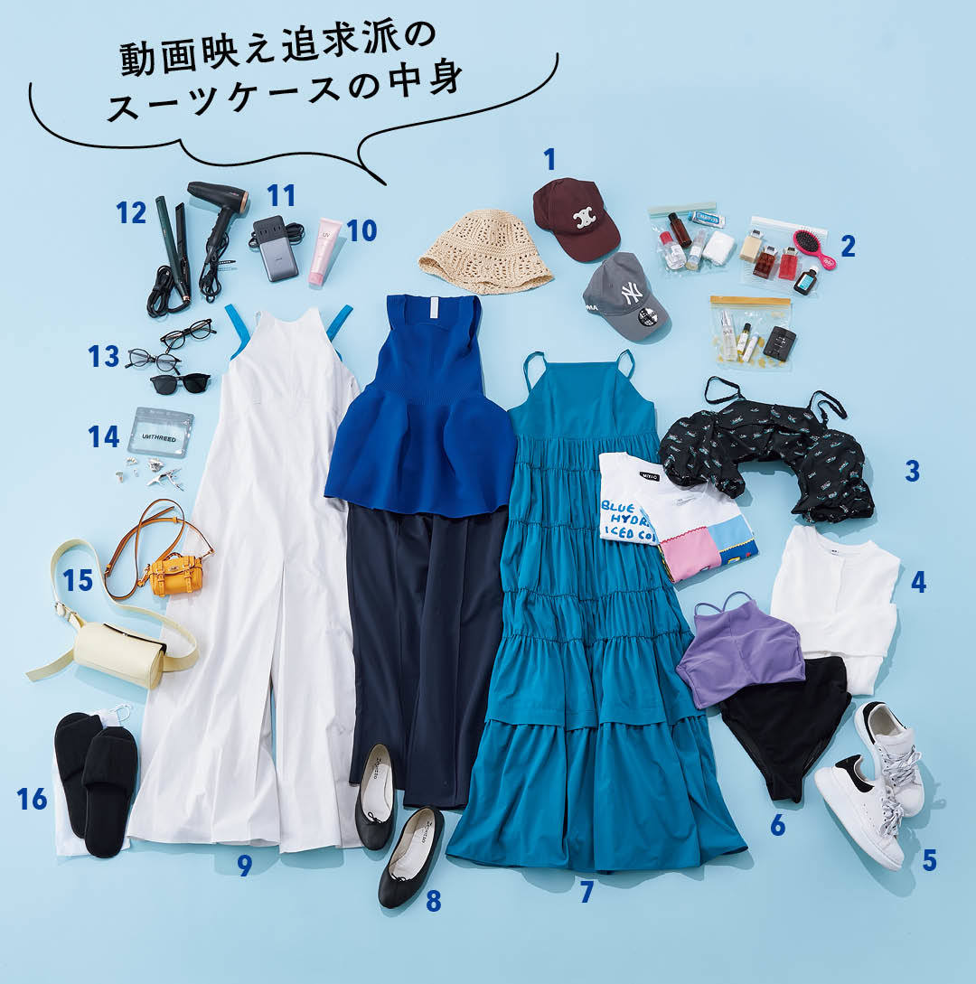 グアム旅行の最新情報、街の様子は？マスクは必要？出入国の流れを写真付きで紹介地球の歩き方ウェブマガジンダイヤモンド・オンライン