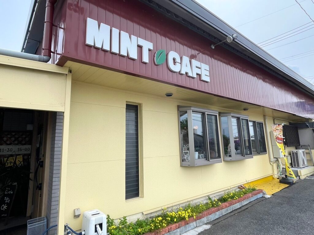 あおさんさんの投稿 第二松山橋ことりっぷ