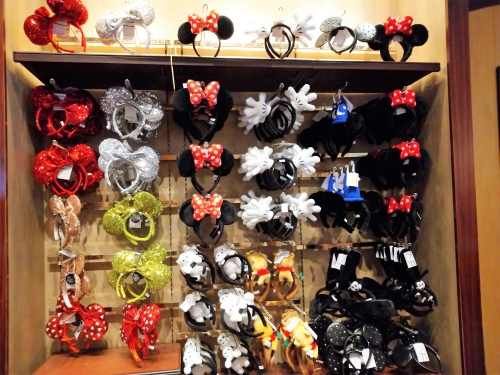 ボン・ヴォヤージュ アクセス・営業時間・料金情報 - じゃらんnet