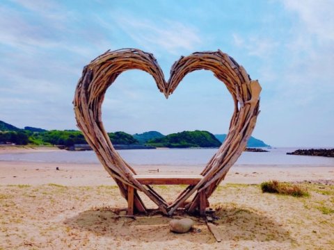 2025 糸島のインスタ映えスポットはここ！おすすめの観光地17選・モデルコースを紹介