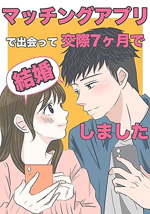 瀋陽の瀋陽故宮世界遺産オンラインガイド