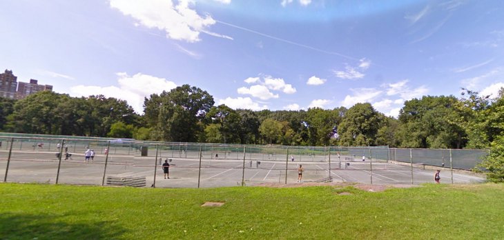 ニューヨークのセントラルパーク見どころとアクセス！知っておくべきことまとめ！ - ネイティブキャンプ英会話ブログ英会話の豆知識や情報満載