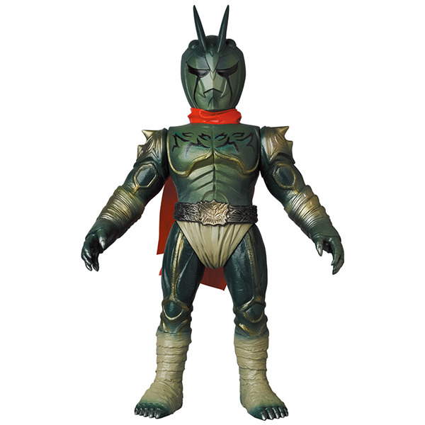 Palapala Designs クッションカバ－Lauae ラウアエ