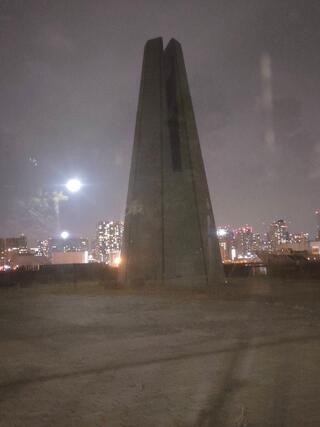 綺麗な夕日に癒されよう！東京都内でおすすめの『夕焼けスポット』9選RETRIP リトリップ