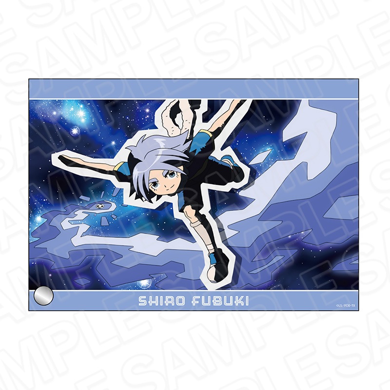 小学生の頃イナズマイレブンの吹雪士郎に憧れてやっていたことが今思えば怖い→イナイレを見てサッカーを始めた子どもは多いが変な影響を受けた人も多いのでは2ページ目- Togetter