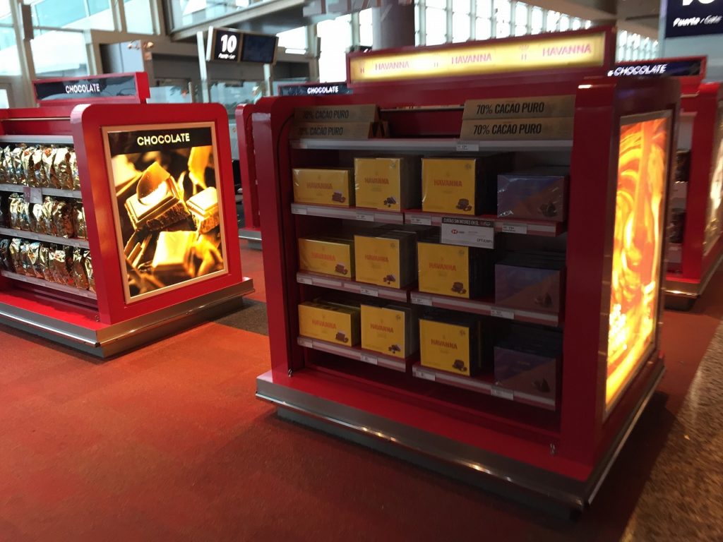 在住者が選ぶブエノスアイレスのおみやげ10選たびこふれ