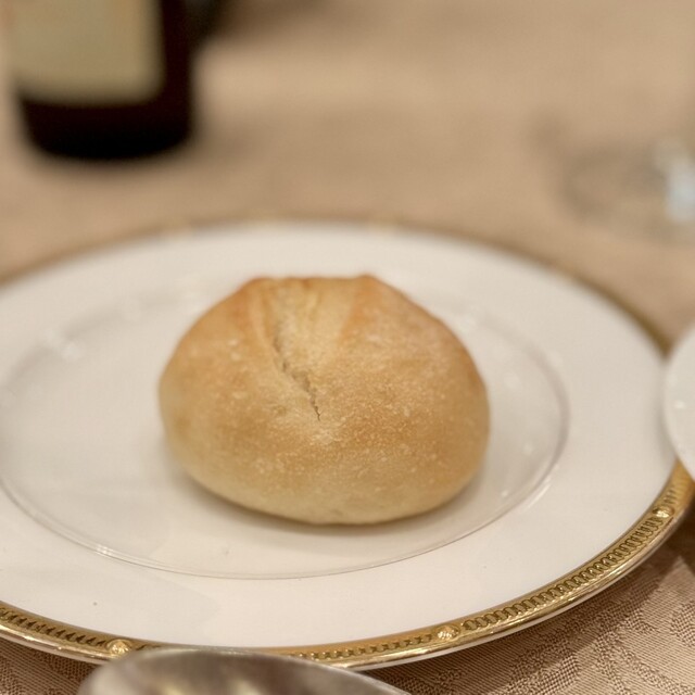 ラ・クレアーレ京町堀パークヴィラ大阪府大阪市西区京町堀1-16-216,980万円の中古マンション80㎡以上、パントリー、三方角部屋、ペット可、リフォーム株式会社ハウスコミュニケーション 西長堀営業センター