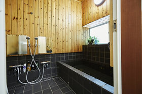 ペンション 朝ねぼう：みなかみ町民宿ペンション連合会