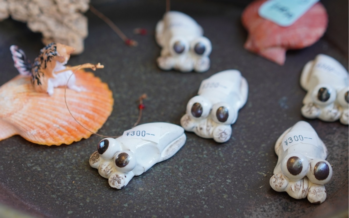 食事・休憩・おみやげ選びに便利！ 豊富な品揃えが人気の「道の駅 伊達の郷りょうぜん」 - ふくしまほんものの旅