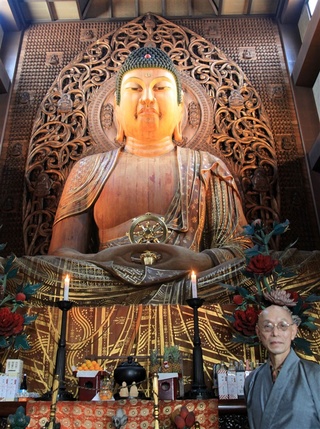 福岡の南蔵院で出会う寝大仏の魅力2025 年のリアルなLemon8ユーザー体験