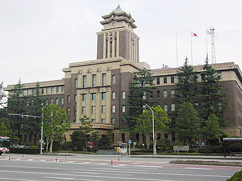 1月28日 金 より映画『ノイズ』が全国で公開！舞台となった愛知のロケ地を紹介日刊KELLY名古屋の最新情報を毎日配信