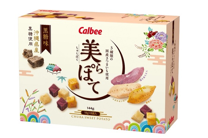 沖縄移住者が本気で選んだ！国際通りで絶対買いたいお土産7選 2025年版おきなわ部
