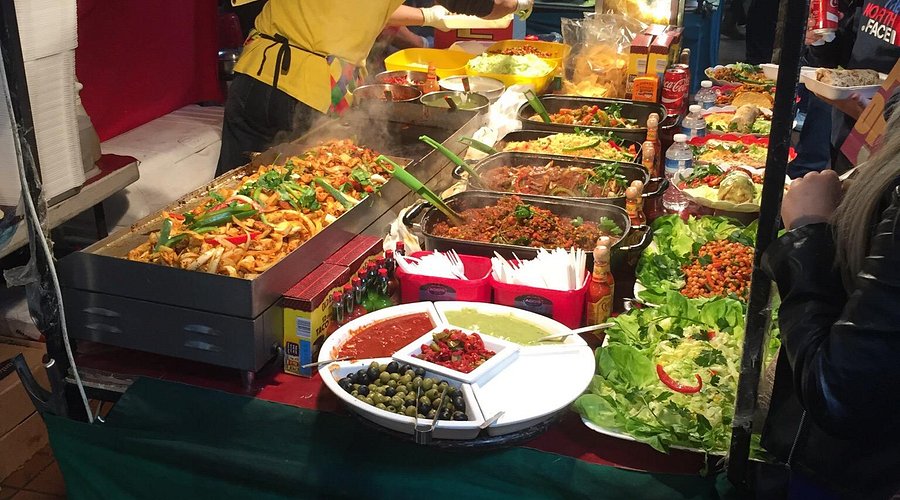 磁器質タイル ブリックレーン 外用300角 300×600角