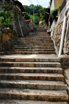 千光寺新道と尾道の魅力を満喫する方法2025 年のリアルなLemon8ユーザー体験