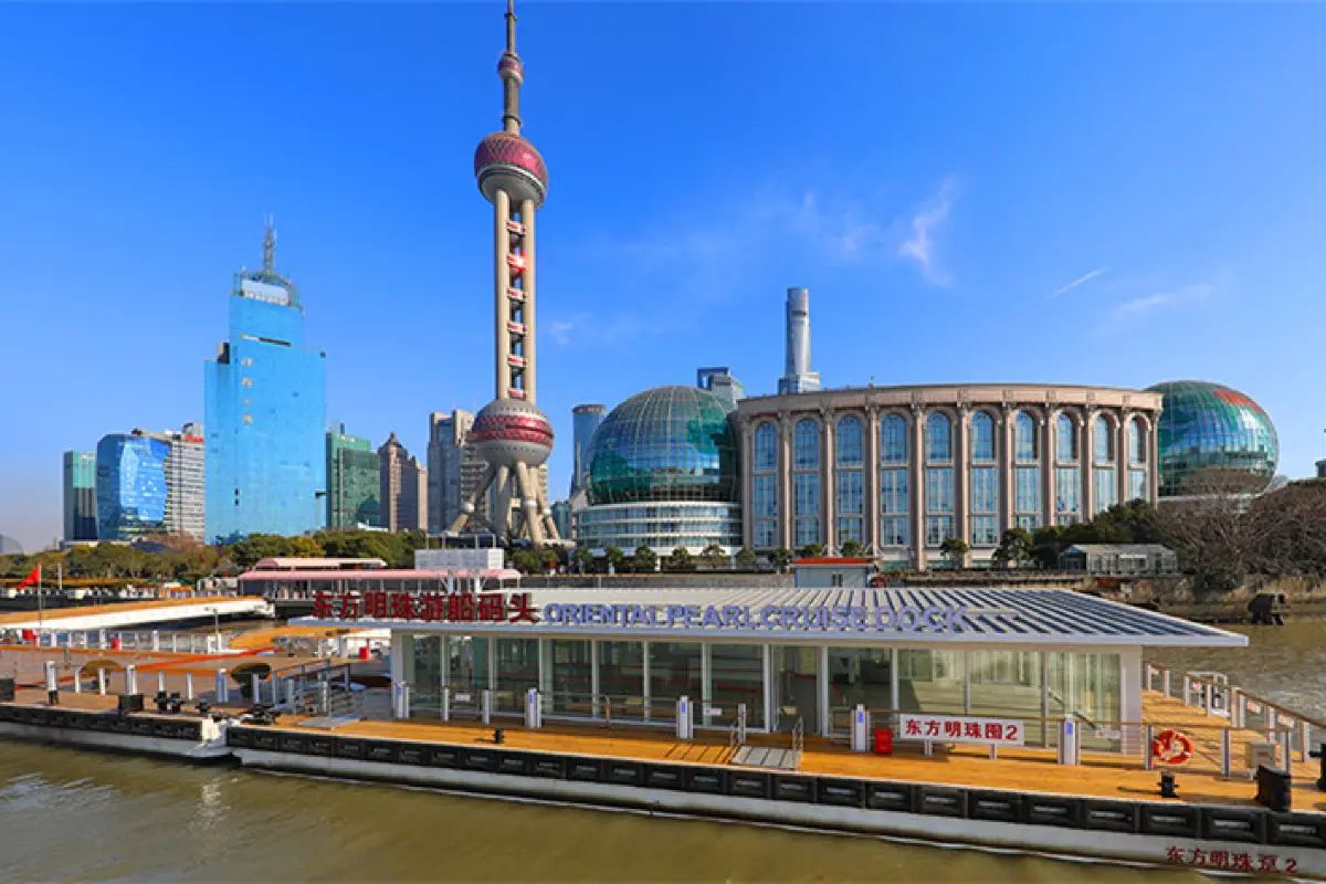 上海トランジットKOB建築設計事務所