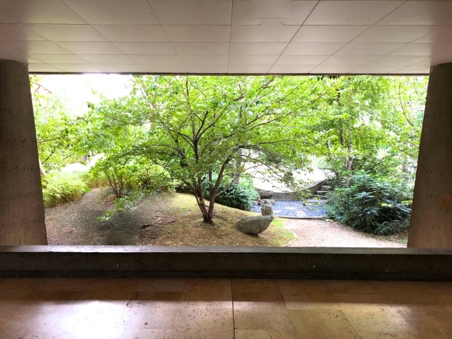 ヨーロッパ文化遺産の日・パリにあるユネスコ・UNESCO 国連教育科学文化機関 本部とは？Family