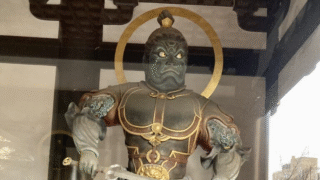 青松寺東京都港区の歴史