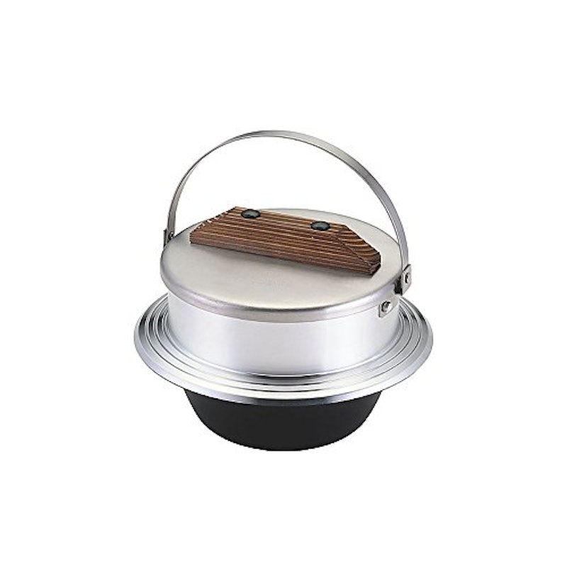 2025年 キャンプで使える炊飯器おすすめ13選！ -