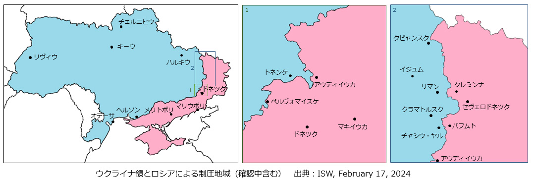 Ns ドン リペツク州