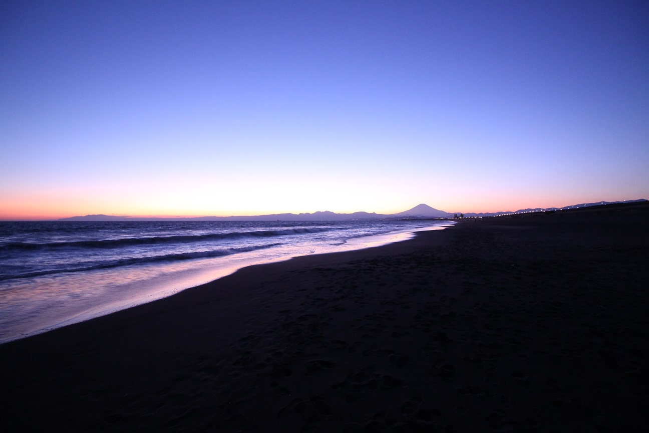 辻堂駅周辺の自然景観・絶景ランキングTOP10 - じゃらんnet