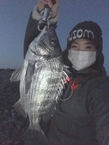 つり具の上州屋 - あなたのフィッシング＆アウトドアライフをサポート