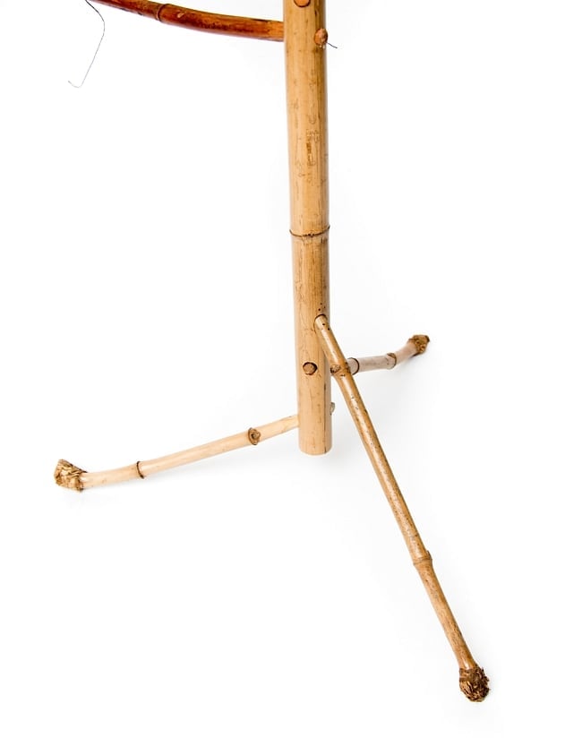 ベトナム高原地域の民族楽器「トルン」とは – ASHITANE SEEDS