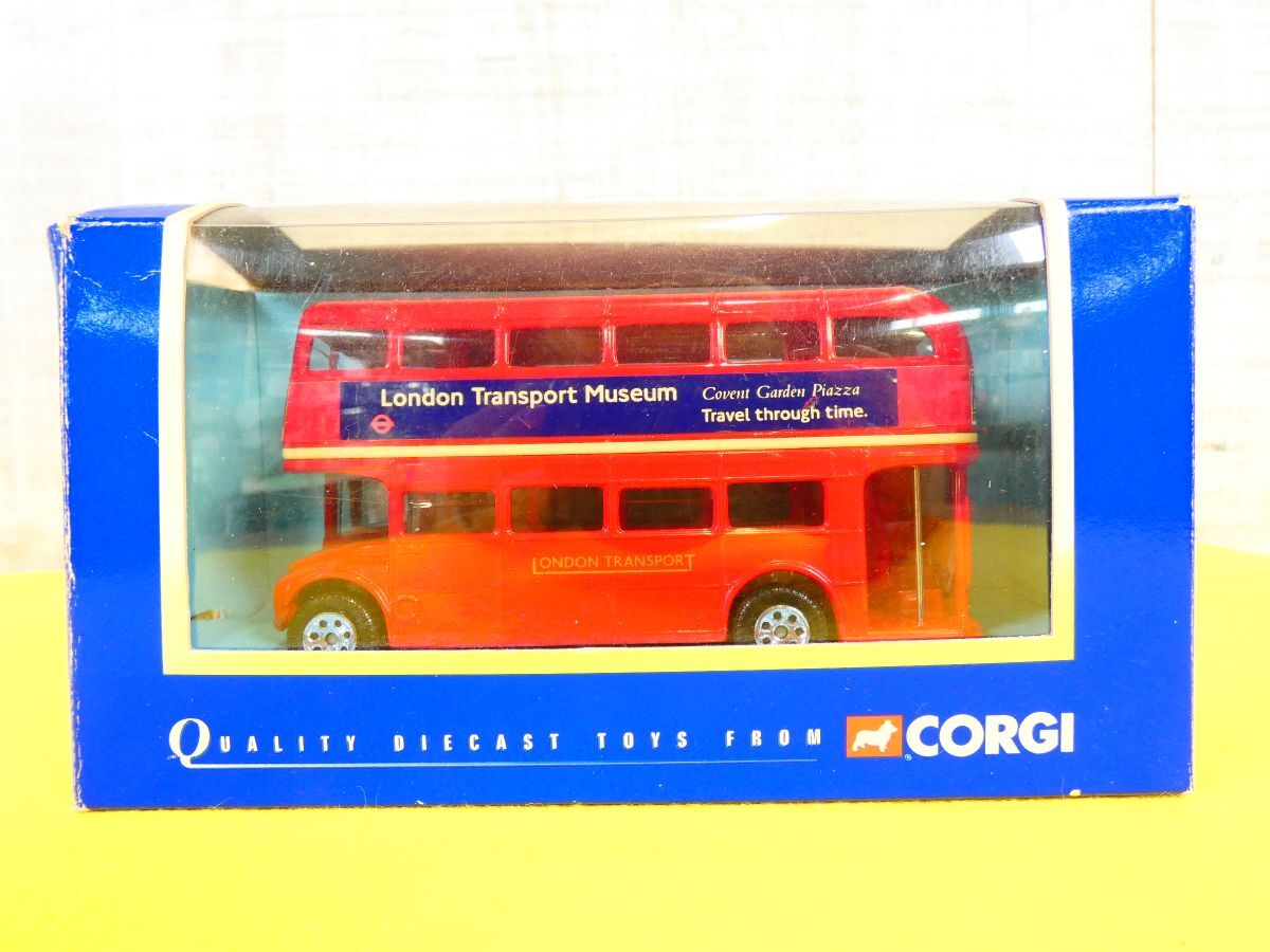 ロンドン地下鉄路線図の変遷とハリー・ベックが残した功績を辿るMap Freak