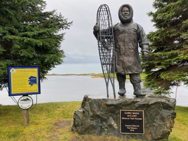 スワード –世界一周旅行ならピースボートクルーズ